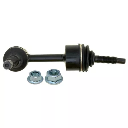 ACDelco Suspension Stabilizer Bar Link BCVC-DCD-46G0374A Suspension Parts