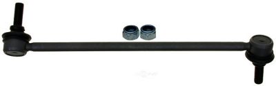 ACDelco Suspension Stabilizer Bar Link, BCVC-DCD-46G0377A