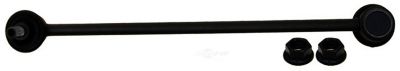 ACDelco Suspension Stabilizer Bar Link, BCVC-DCD-46G0383A