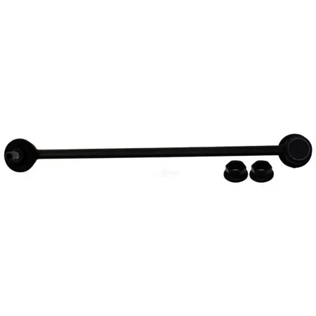 ACDelco Suspension Stabilizer Bar Link BCVC-DCD-46G0383A Suspension Parts