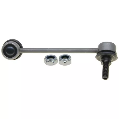 ACDelco Suspension Stabilizer Bar Link BCVC-DCD-46G0385A Suspension Parts