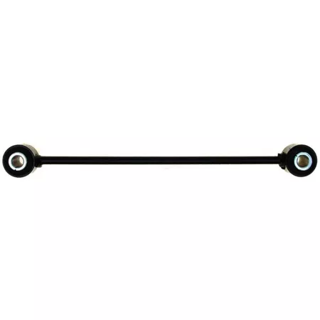 ACDelco Suspension Stabilizer Bar Link BCVC-DCD-46G0388A Suspension Parts