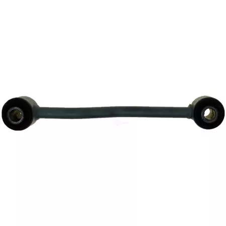 ACDelco Suspension Stabilizer Bar Link BCVC-DCD-46G0389A Suspension Parts