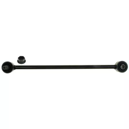 ACDelco Suspension Stabilizer Bar Link BCVC-DCD-46G0392A Suspension Parts