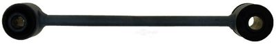 ACDelco Suspension Stabilizer Bar Link, BCVC-DCD-46G0393A