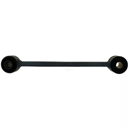 ACDelco Suspension Stabilizer Bar Link BCVC-DCD-46G0393A Suspension Parts