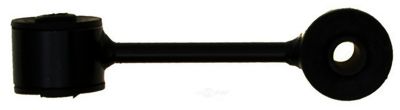 ACDelco Suspension Stabilizer Bar Link, BCVC-DCD-46G0394A