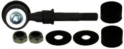 ACDelco Suspension Stabilizer Bar Link, BCVC-DCD-46G0396A