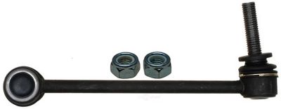 ACDelco Suspension Stabilizer Bar Link, BCVC-DCD-46G0410A