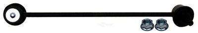 ACDelco Suspension Stabilizer Bar Link, BCVC-DCD-46G0419A