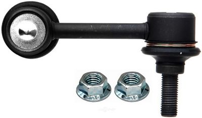 ACDelco Suspension Stabilizer Bar Link, BCVC-DCD-46G0431A