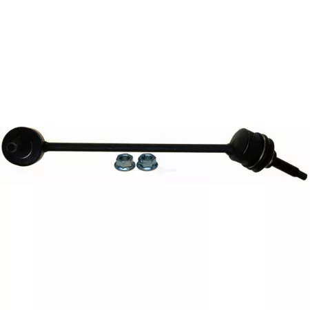 ACDelco Suspension Stabilizer Bar Link BCVC-DCD-46G0435A Suspension Parts