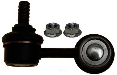 ACDelco Suspension Stabilizer Bar Link, BCVC-DCD-46G0439A