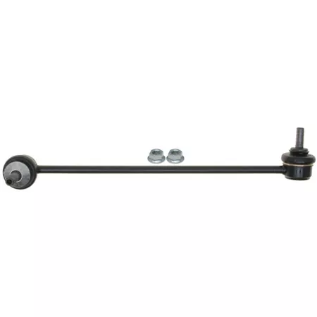 ACDelco Suspension Stabilizer Bar Link BCVC-DCD-46G0448A Suspension Parts