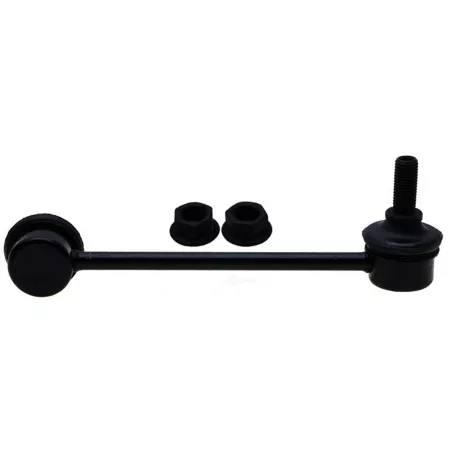 ACDelco Suspension Stabilizer Bar Link BCVC-DCD-46G0455A Suspension Parts