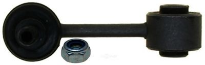 ACDelco Suspension Stabilizer Bar Link, BCVC-DCD-46G0456A