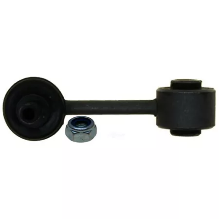 ACDelco Suspension Stabilizer Bar Link BCVC-DCD-46G0456A Suspension Parts