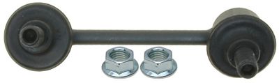 ACDelco Suspension Stabilizer Bar Link, BCVC-DCD-46G0458A