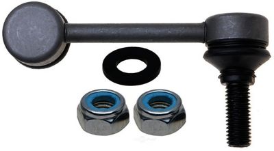 ACDelco Suspension Stabilizer Bar Link, BCVC-DCD-46G0467A