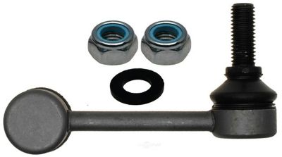 ACDelco Suspension Stabilizer Bar Link, BCVC-DCD-46G0468A