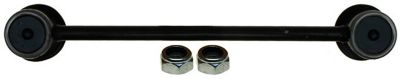 ACDelco Suspension Stabilizer Bar Link, BCVC-DCD-46G0483A