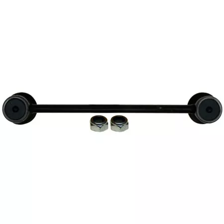 ACDelco Suspension Stabilizer Bar Link BCVC-DCD-46G0483A Suspension Parts