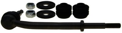 ACDelco Suspension Stabilizer Bar Link, BCVC-DCD-46G0499A