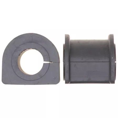 ACDelco Suspension Stabilizer Bar Bushing Kit BCVC-DCD-46G0545A Suspension Parts