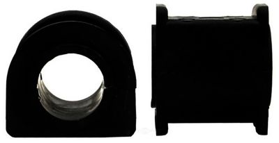 ACDelco Suspension Stabilizer Bar Bushing Kit, BCVC-DCD-46G0557A