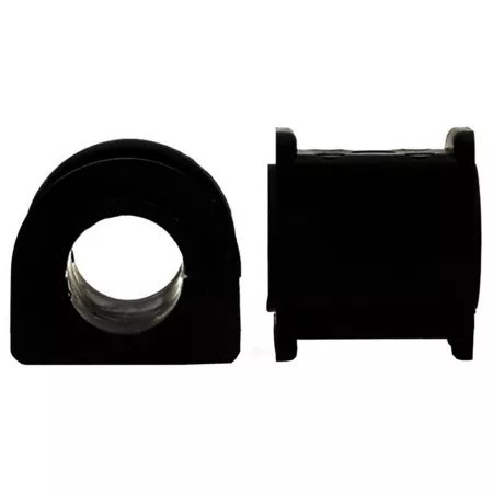 ACDelco Suspension Stabilizer Bar Bushing Kit BCVC-DCD-46G0557A Suspension Parts