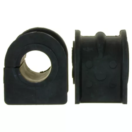 ACDelco Suspension Stabilizer Bar Bushing Kit BCVC-DCD-46G0657A Suspension Parts