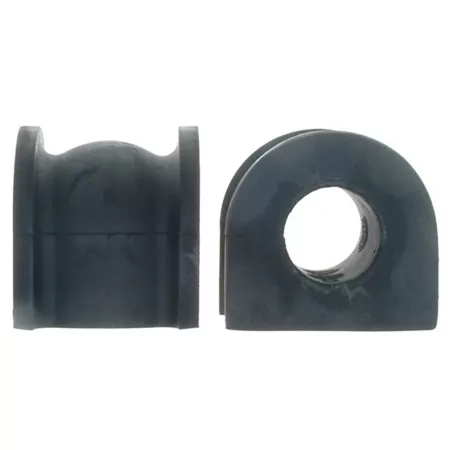 ACDelco Suspension Stabilizer Bar Bushing Kit BCVC-DCD-46G0969A Suspension Parts