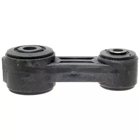 ACDelco Suspension Stabilizer Bar Link BCVC-DCD-46G1443A Suspension Parts