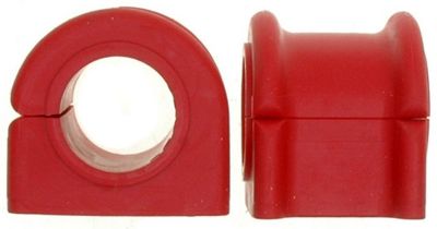 ACDelco Suspension Stabilizer Bar Bushing Kit, BCVC-DCD-46G1466A