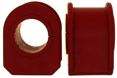 ACDelco Suspension Stabilizer Bar Bushing Kit, BCVC-DCD-46G1534A