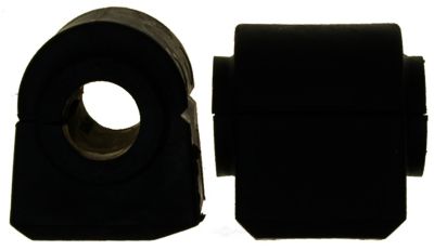 ACDelco Suspension Stabilizer Bar Bushing Kit, BCVC-DCD-46G1570A