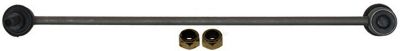 ACDelco Suspension Stabilizer Bar Link, BCVC-DCD-46G20505A