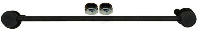 ACDelco Suspension Stabilizer Bar Link, BCVC-DCD-46G20506A