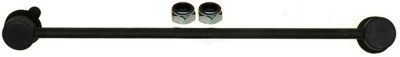 ACDelco Suspension Stabilizer Bar Link, BCVC-DCD-46G20508A