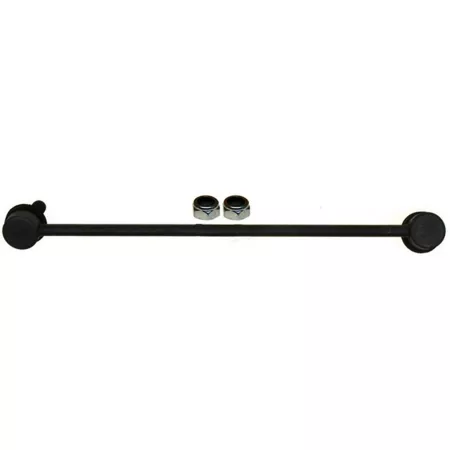 ACDelco Suspension Stabilizer Bar Link BCVC-DCD-46G20508A Suspension Parts