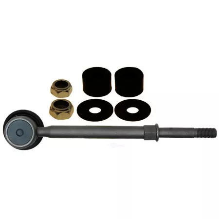 ACDelco Suspension Stabilizer Bar Link BCVC-DCD-46G20513A Suspension Parts