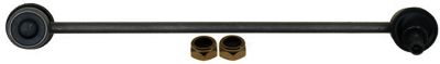 ACDelco Suspension Stabilizer Bar Link, BCVC-DCD-46G20517A