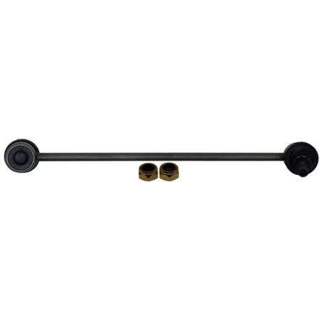 ACDelco Suspension Stabilizer Bar Link BCVC-DCD-46G20517A Suspension Parts