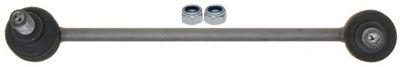 ACDelco Suspension Stabilizer Bar Link, BCVC-DCD-46G20526A