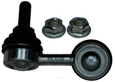 ACDelco Suspension Stabilizer Bar Link, BCVC-DCD-46G20537A