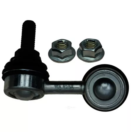 ACDelco Suspension Stabilizer Bar Link BCVC-DCD-46G20537A Suspension Parts