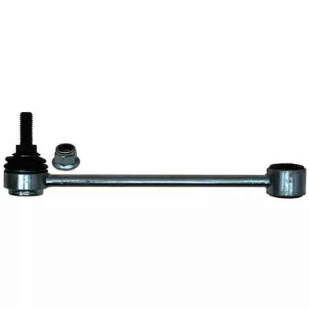 ACDelco Suspension Stabilizer Bar Link BCVC-DCD-46G20541A Suspension Parts