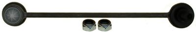 ACDelco Suspension Stabilizer Bar Link, BCVC-DCD-46G20553A