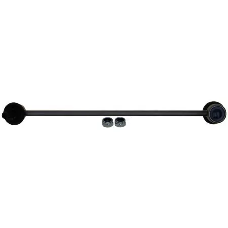 ACDelco Suspension Stabilizer Bar Link BCVC-DCD-46G20575A Suspension Parts