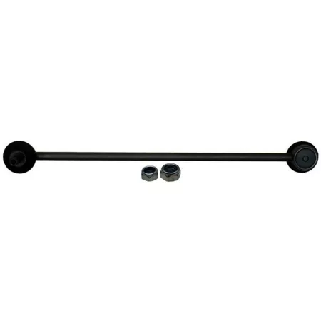 ACDelco Suspension Stabilizer Bar Link BCVC-DCD-46G20579A Suspension Parts